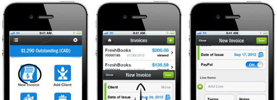 design-mistakes-iphone-app design-mistakes-iphone-app