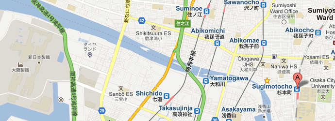 gmaps