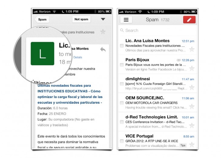 googleuiios googleuiios