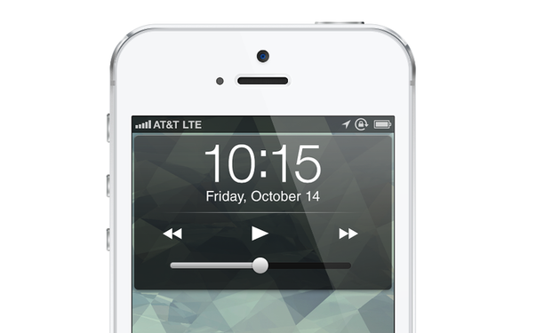 lockscreen lockscreen