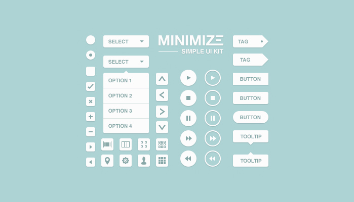 minimize-ui-kit-preview minimize-ui-kit-preview