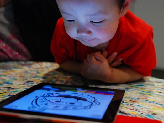 sesamestreetipad sesamestreetipad