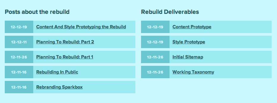 sparkboxrebuild sparkboxrebuild
