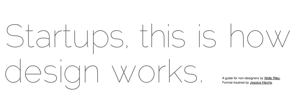 startupsdesign