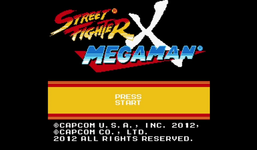 superxmegaman superxmegaman