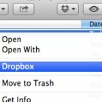 dropbox1