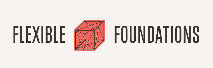 flexiblefoundations flexiblefoundations