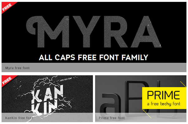 fontfabric fontfabric