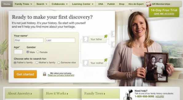 onboarding-net226focuson onboarding-net226focuson