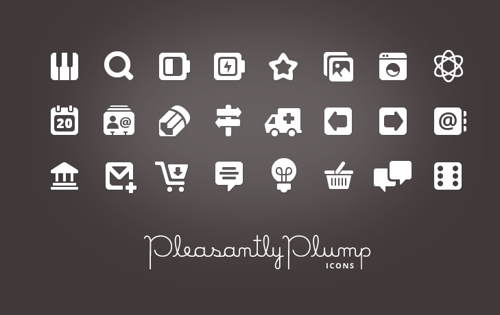 pleasantlyplump pleasantlyplump