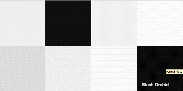 subtlepatterns subtlepatterns