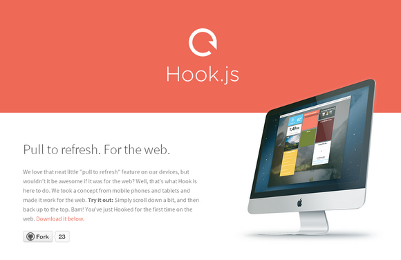 hook-js hook-js