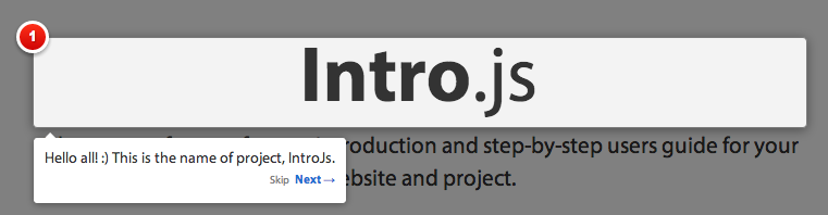 introjs