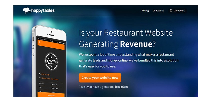 landingpage landingpage