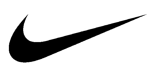 nikeblack nikeblack
