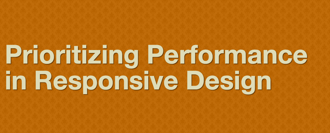 performanceinrwd performanceinrwd