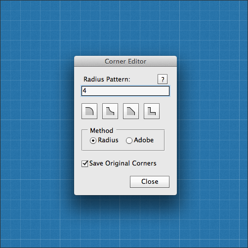 psdaddon