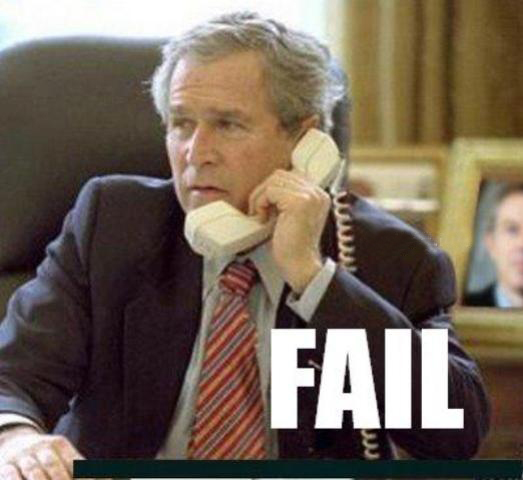 uxfail uxfail