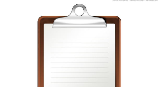 Zero Clipboard | Unmatched Style