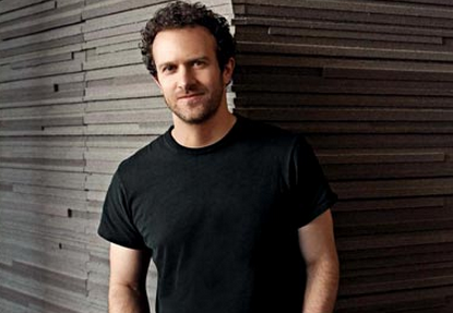 Jason Fried