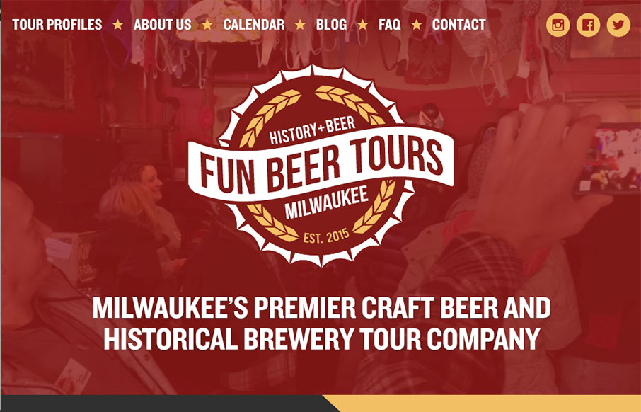 fun-beer-tours