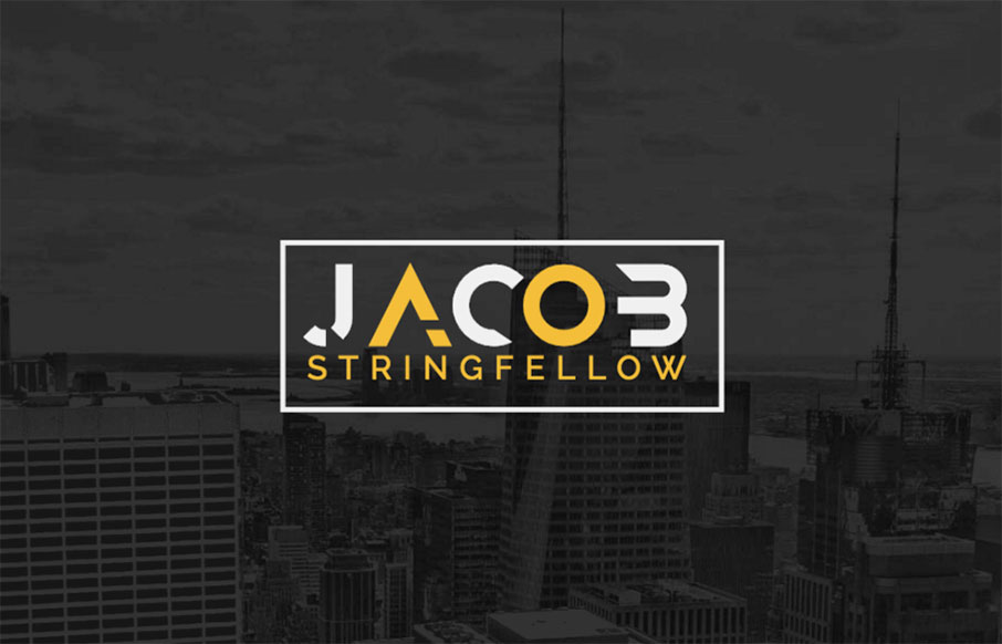 jacob-stringfellow