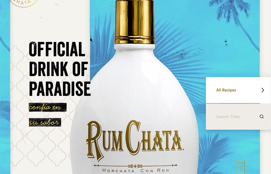 rum-chata