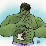 Hulk-Needlepointing-825x500