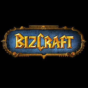 BizCraft - Unmatched Style