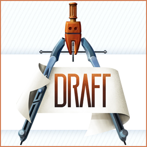 Draft – Unmatched Style