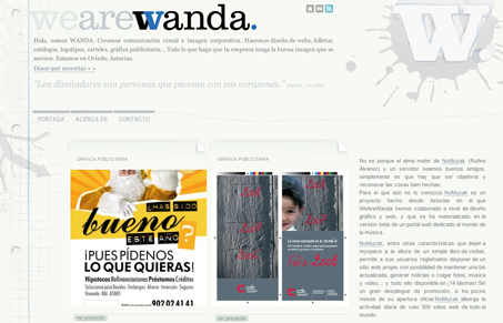 wandaestudio.es