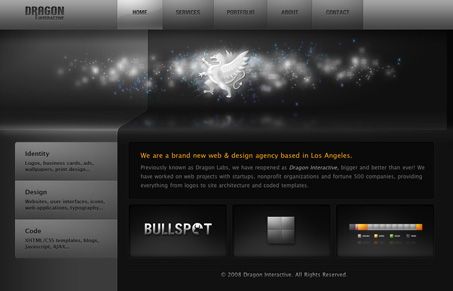 http://dragoninteractive.com/