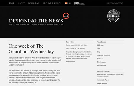 http://www.designingthenews.com