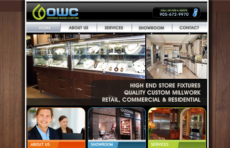 owc-ca.com