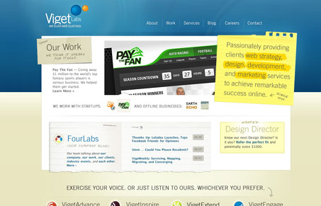 http://www.viget.com