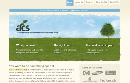 acsseo.com