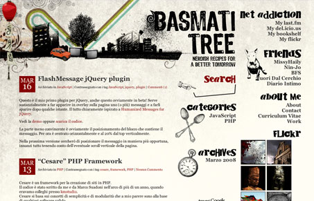 basmatitree.net