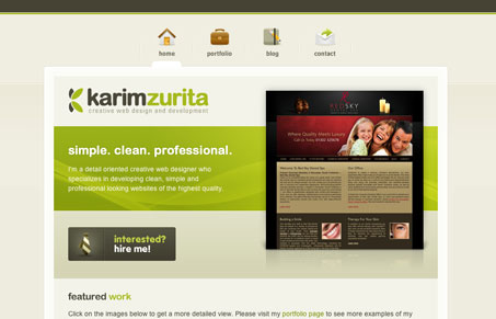 karimzurita.com