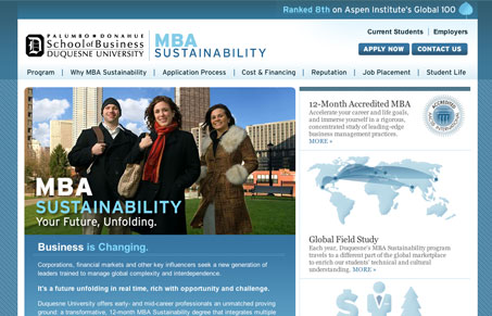 mba.sustainability.duq.edu