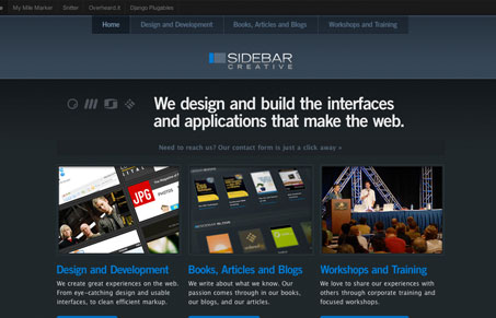sidebarcreative.com