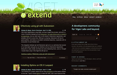 viget.com/extend