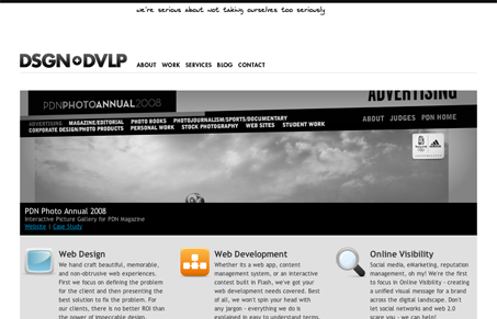 dsgndvlp.com