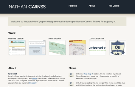 nathancarnes.com