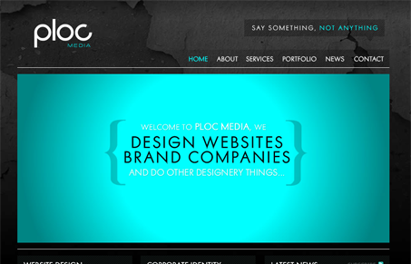 ploc.co.uk