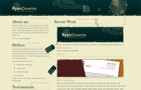 ryandownie.net