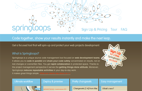 springloops.com