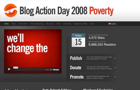 blogactionday.org