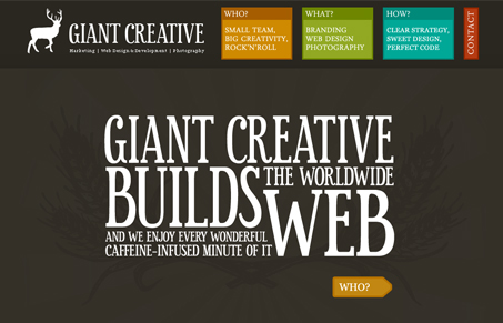 madebygiant.com