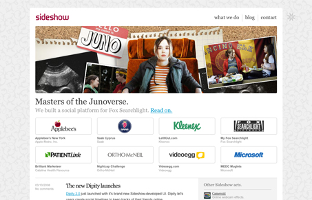 sideshow.com