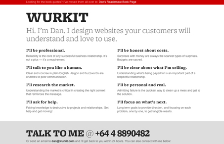 wurkit.com